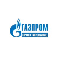 ООО «Газпромпроектирование»