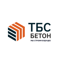 ООО ТАМБОВБИЗНЕССТРОЙ — БЕТОН