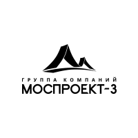 ГК «Моспроект-3»